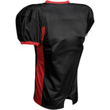 Champro Youth Blitz Football Jersey-2