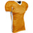 Champro Youth Blitz Football Jersey-1