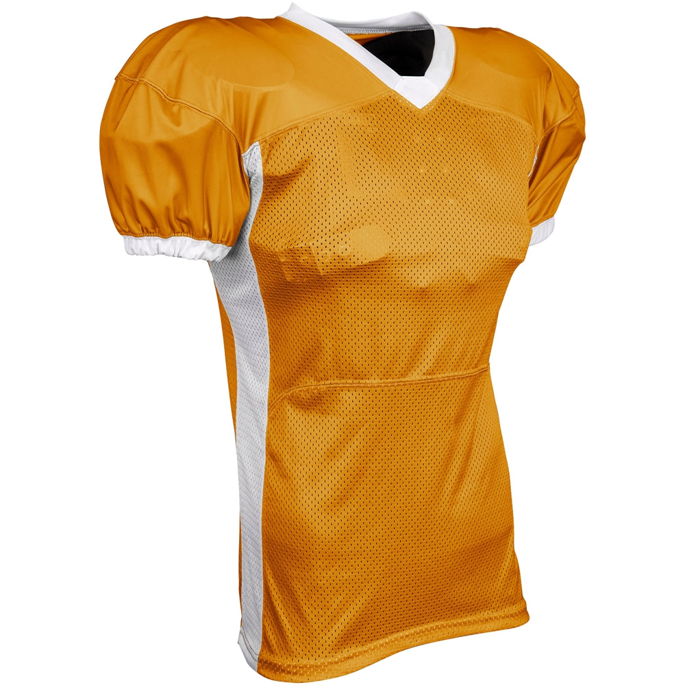 Champro Youth Blitz Football Jersey-1
