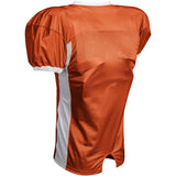 Champro Men's Blitz Football Jersey Champro