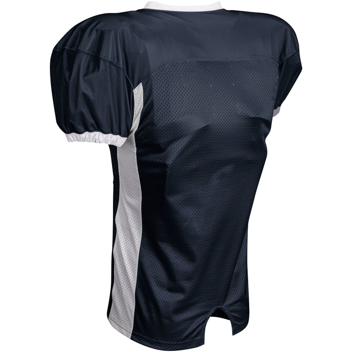 Champro Men's Blitz Football Jersey Champro