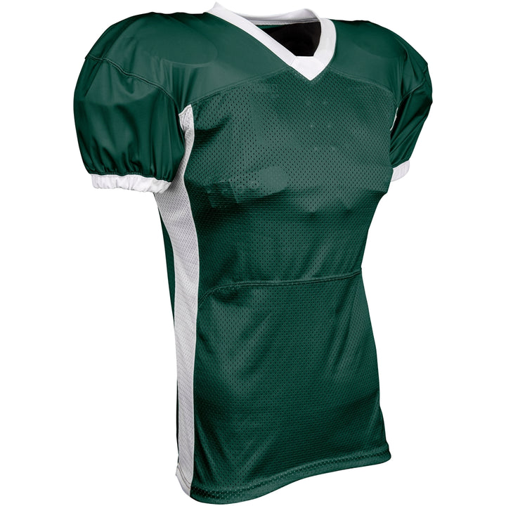 Champro Men's Blitz Football Jersey Champro