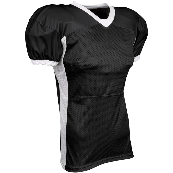 Champro Men's Blitz Football Jersey Champro