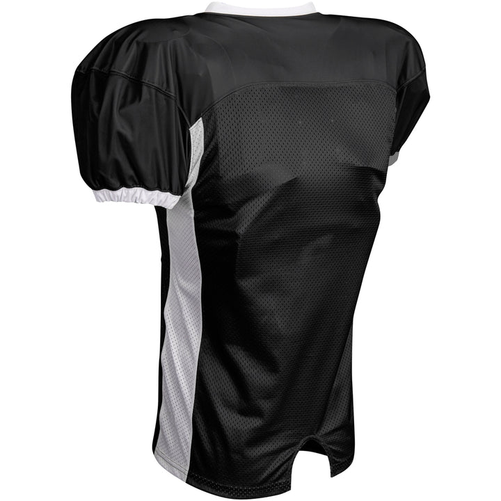 Champro Men's Blitz Football Jersey Champro