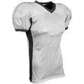 Champro Men's Blitz Football Jersey Champro