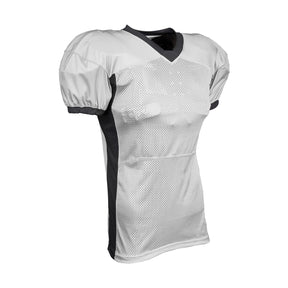 Champro Men's Blitz Football Jersey-1