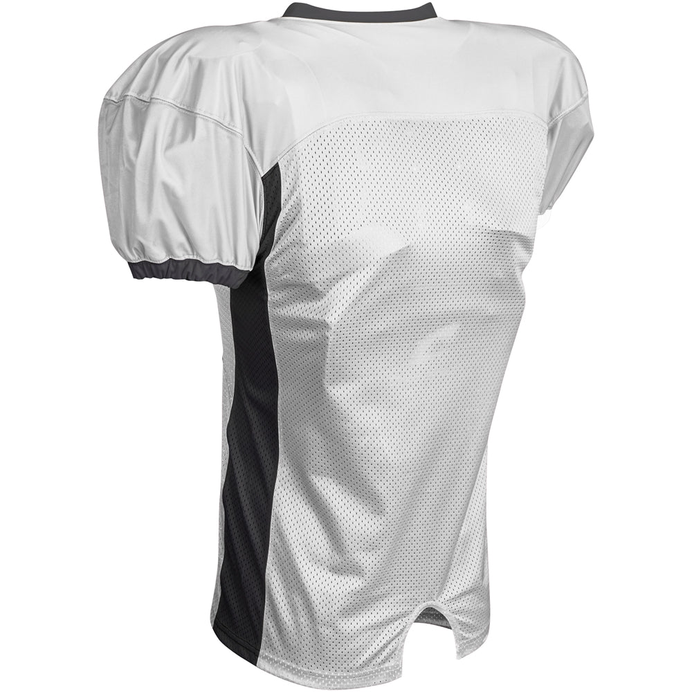 Champro Men's Blitz Football Jersey Champro