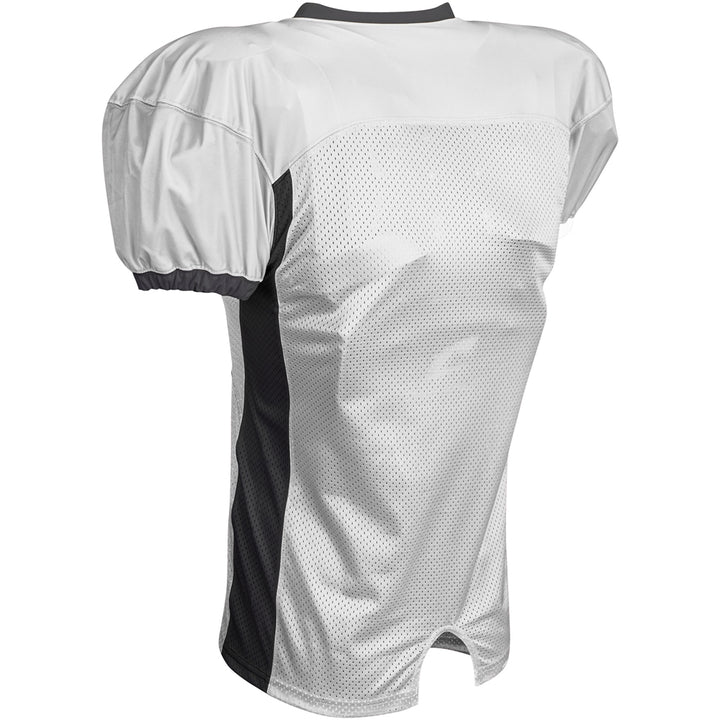 Champro Men's Blitz Football Jersey Champro