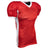 Champro Men's Blitz Football Jersey-1