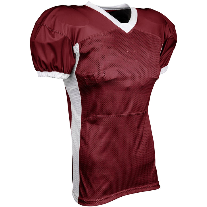 Champro Men's Blitz Football Jersey Champro