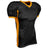 Champro Men's Blitz Football Jersey-1