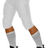 Alleson Youth Skill No Fly Non-Padded Football Pants Alleson