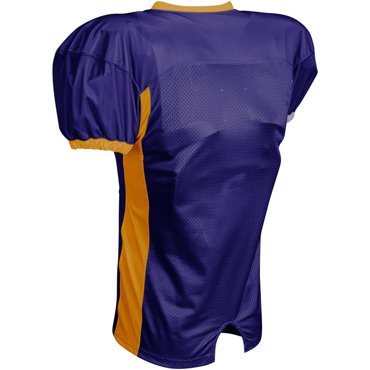 Champro Men's Blitz Football Jersey Champro