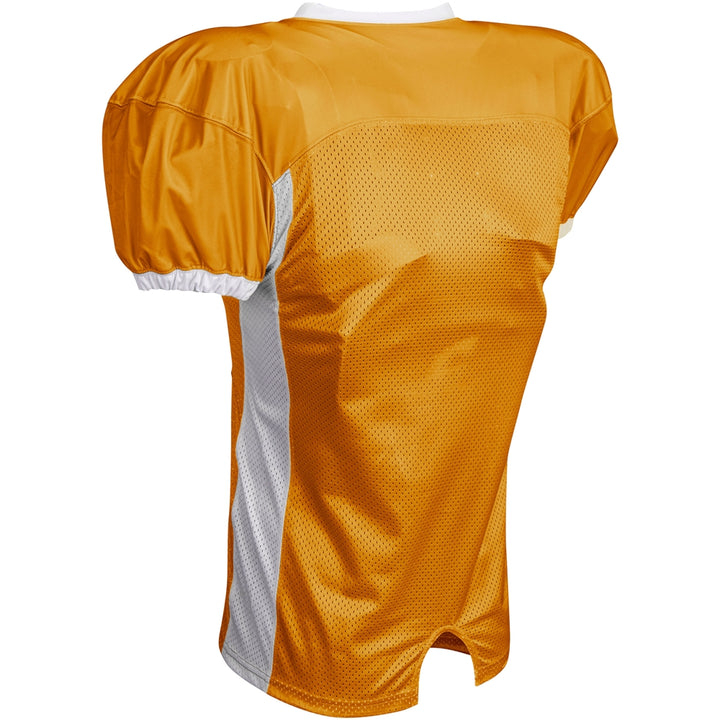 Champro Men's Blitz Football Jersey Champro