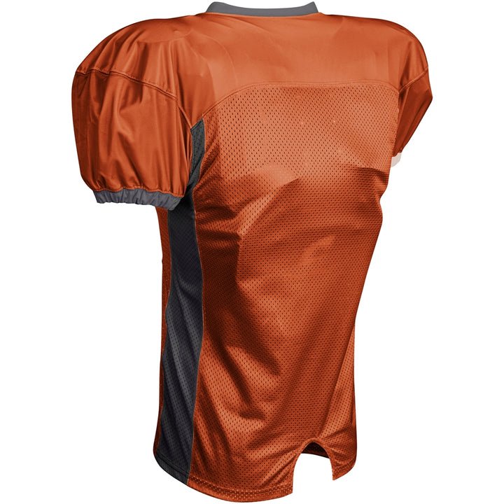Champro Men's Blitz Football Jersey Champro