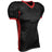 Champro Men's Blitz Football Jersey-1