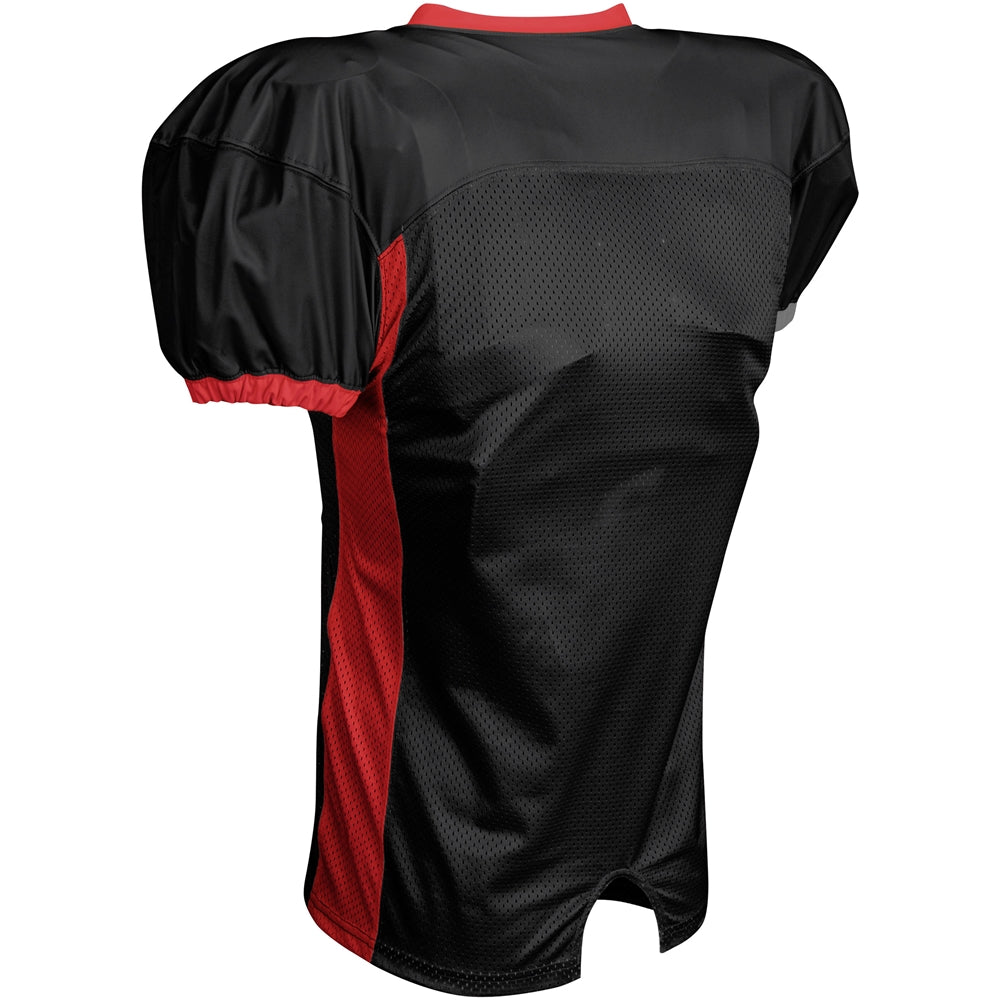 Champro Men's Blitz Football Jersey-2