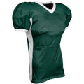 Champro Men's Blitz Football Jersey-1