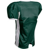 Champro Men's Blitz Football Jersey-2
