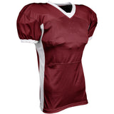 Champro Men's Blitz Football Jersey-1