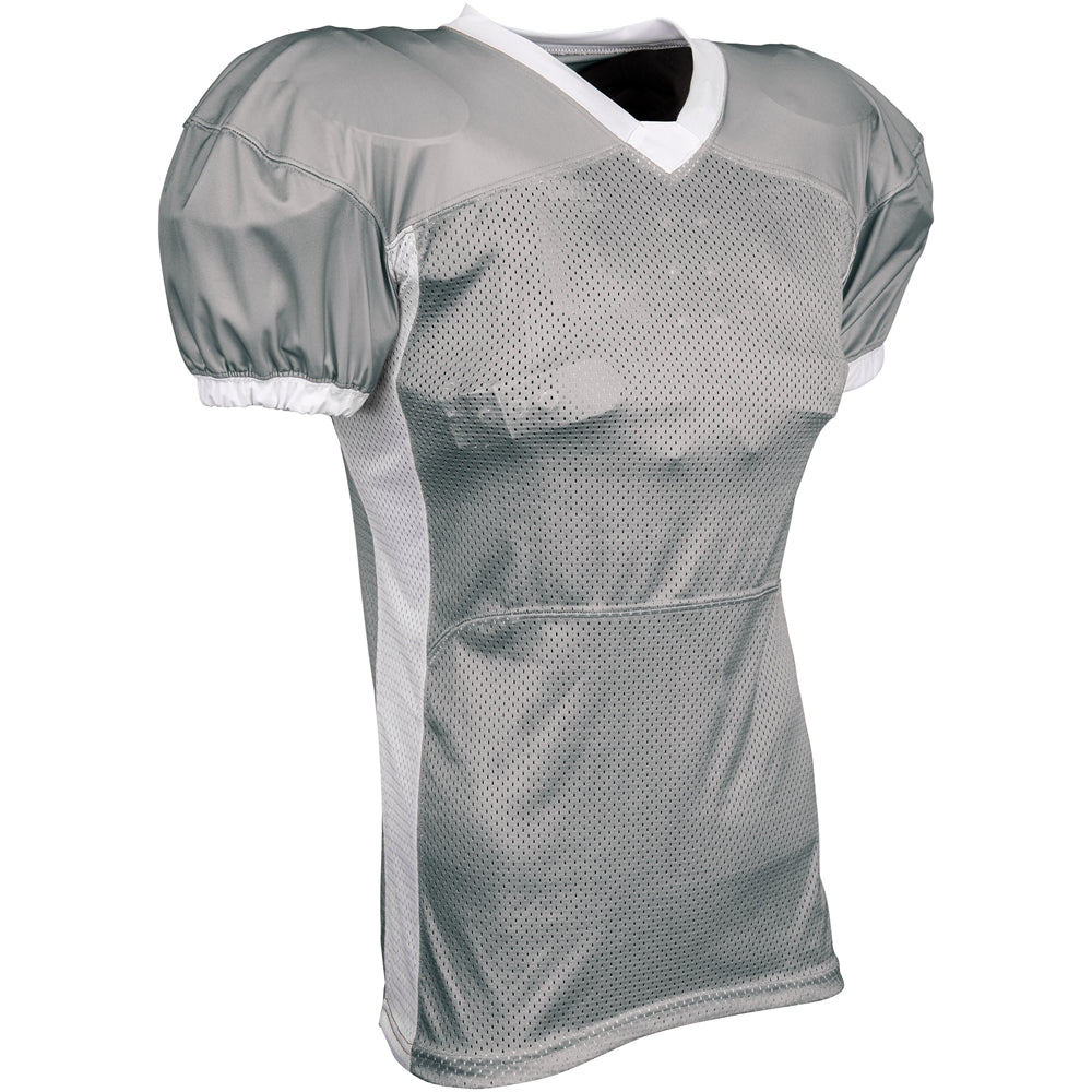 Champro Men's Blitz Football Jersey Champro