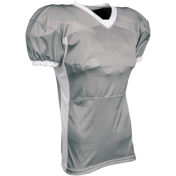 Champro Men's Blitz Football Jersey Champro