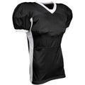 Champro Men's Blitz Football Jersey-1