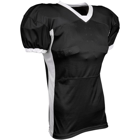 Champro Men's Blitz Football Jersey-1