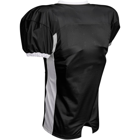 Champro Men's Blitz Football Jersey-2