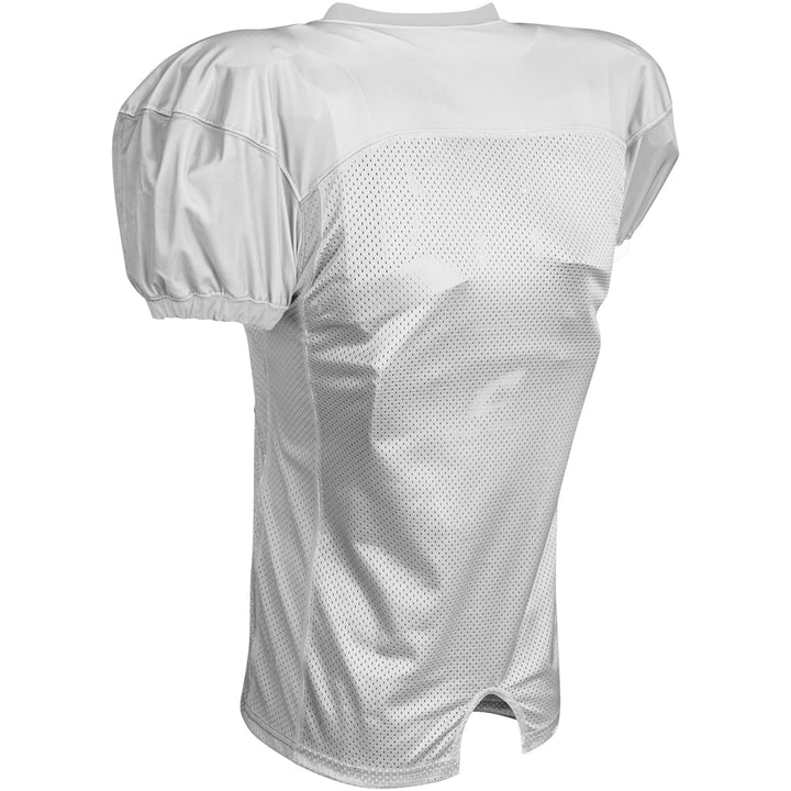 Champro Men's Blitz Football Jersey Champro