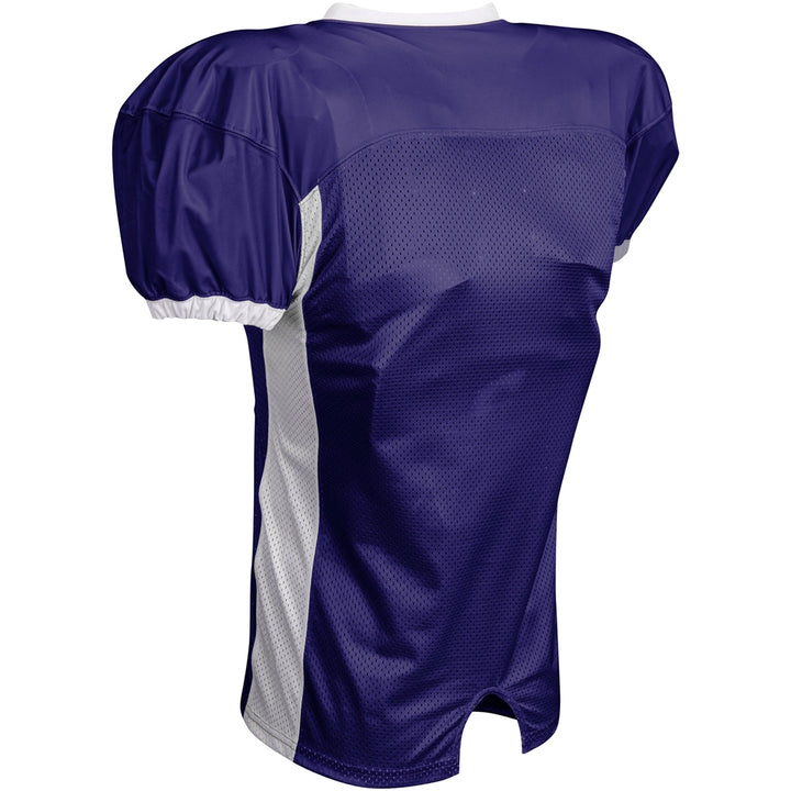 Champro Men's Blitz Football Jersey Champro