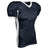 Champro Men's Blitz Football Jersey-1