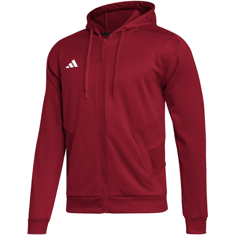 adidas Men&