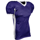 Champro Men's Blitz Football Jersey-1