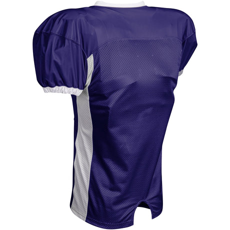Champro Men's Blitz Football Jersey-2
