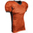 Champro Men's Blitz Football Jersey-1