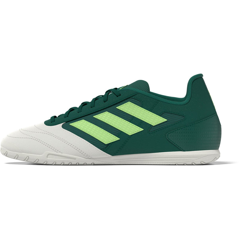 adidas Men&