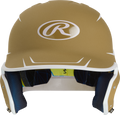 Rawlings Mach Baseball Helmet Rawlings