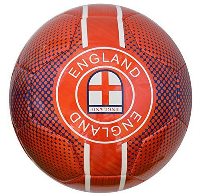 Vizari Country Series Soccer Balls