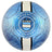 Vizari Country Series Soccer Balls Vizari