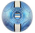 Vizari Country Series Soccer Balls Vizari