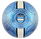 Vizari Country Series Soccer Balls Vizari