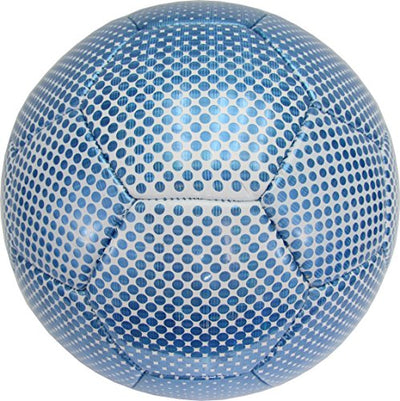Vizari Country Series Soccer Balls