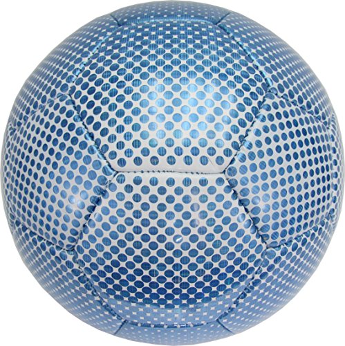 Vizari Country Series Soccer Balls