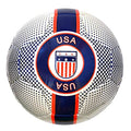 Vizari Country Series Soccer Balls Vizari