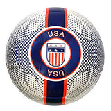 Vizari Country Series Soccer Balls Vizari