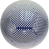 Vizari Country Series Soccer Balls Vizari
