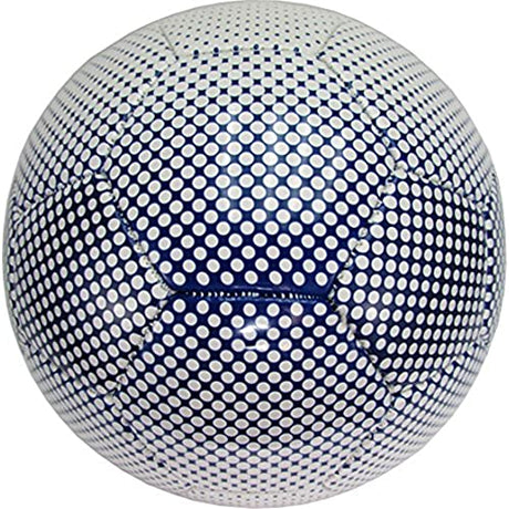 Vizari Country Series Soccer Balls Vizari