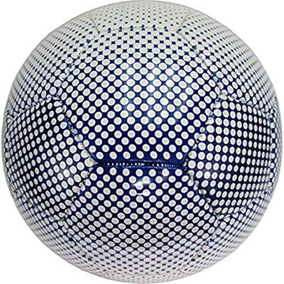 Vizari Country Series Soccer Balls