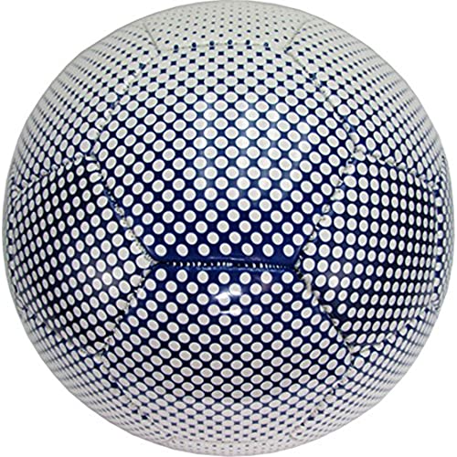 Vizari Country Series Soccer Balls